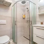 Argenta - Premium Double With Balcony Argenta 2 *