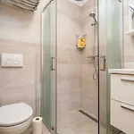 Argenta - Premium Double With Balcony Argenta 2 * Дубровник