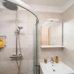 Апартаменты Argenta - Premium Double With Balcony Argenta 2 Дубровник
