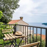 Argenta - Premium Double With Balcony Argenta 2 *