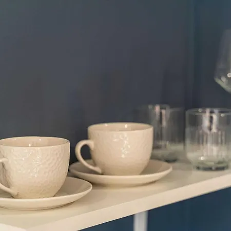 Argenta - Premium Double With Balcony Argenta 2 * دوبروفينك