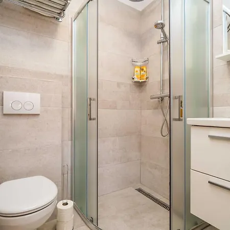 Argenta - Double With Balcony Argenta 2 * Dubrovnik