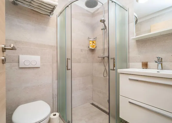 Argenta - Premium Double With Balcony Argenta 2 *