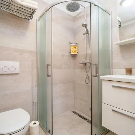 Argenta - Premium Double With Balcony Argenta 2 *